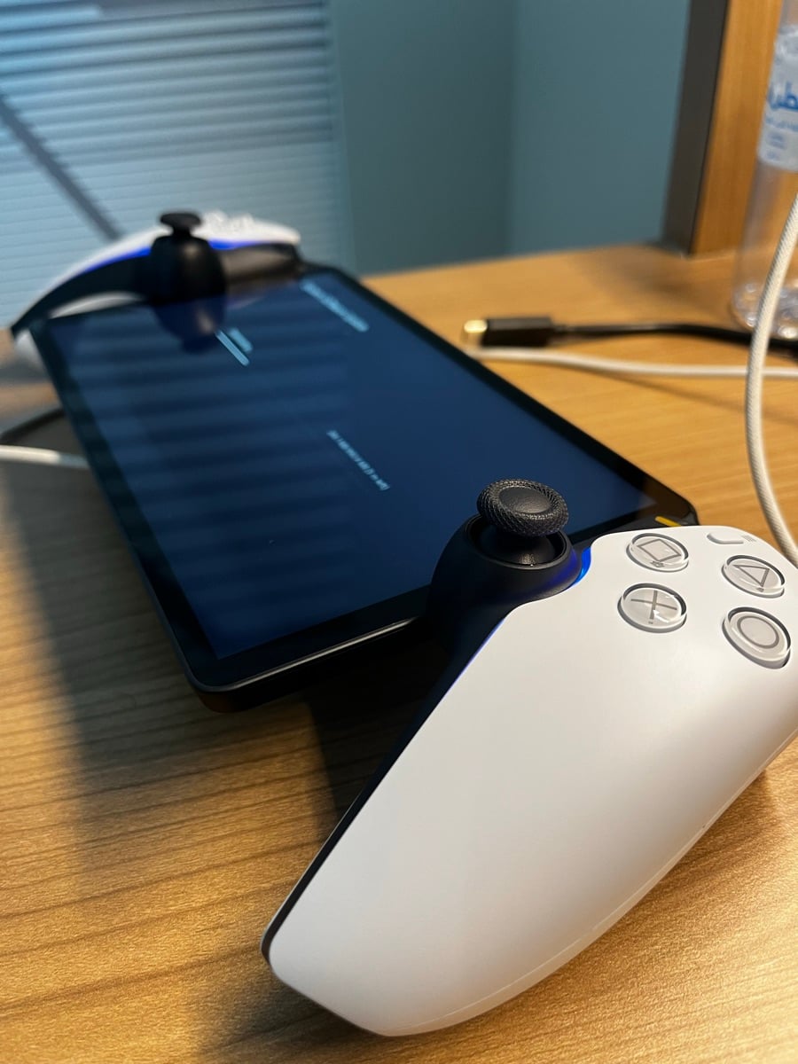 Playstation Portal - Image 4