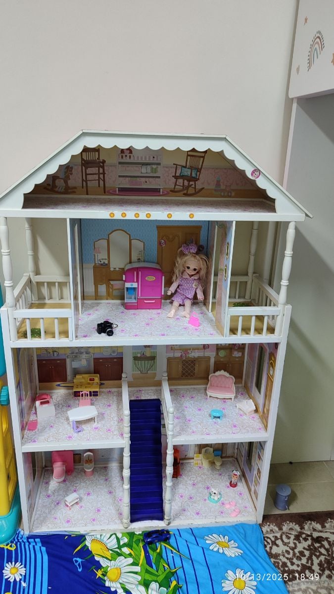 Moving sale - Image 5