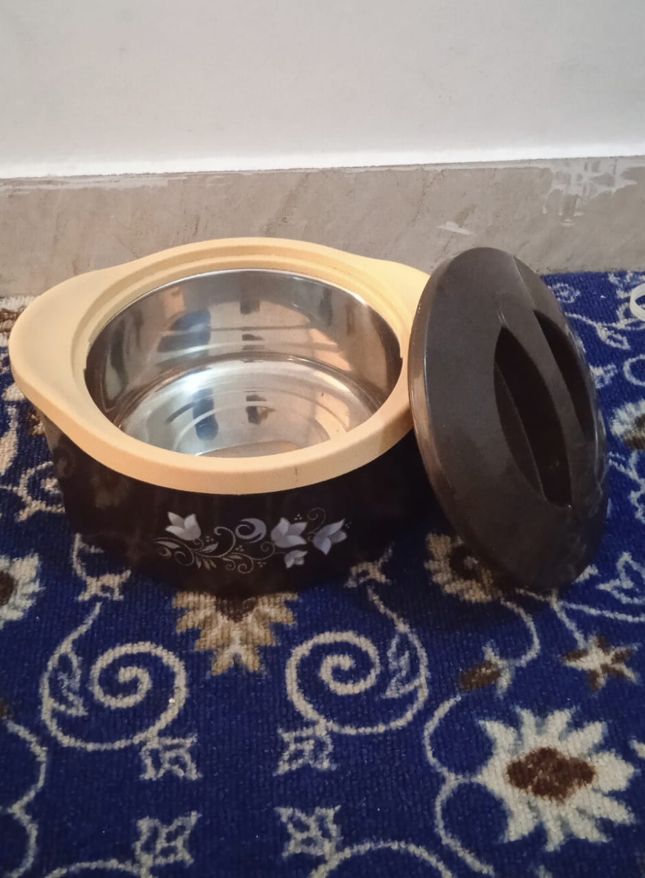 Kitchen Items - Image 5