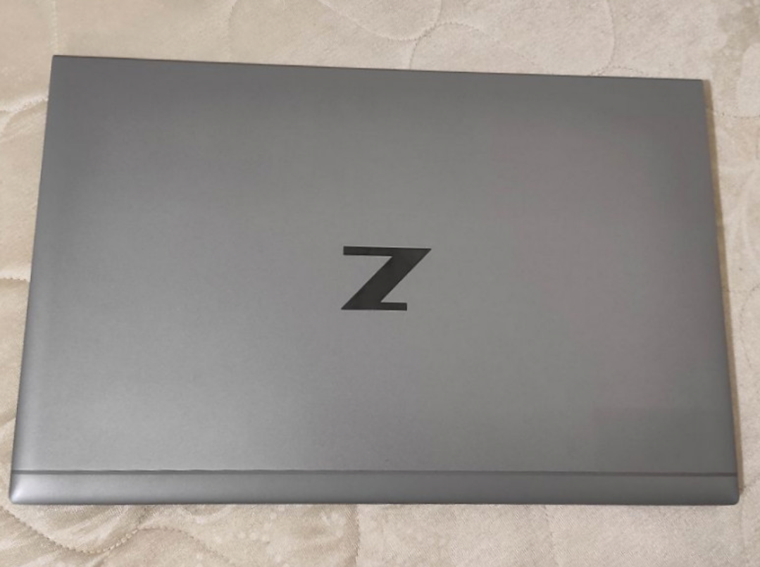 HP ZBook Firefly - Image 5