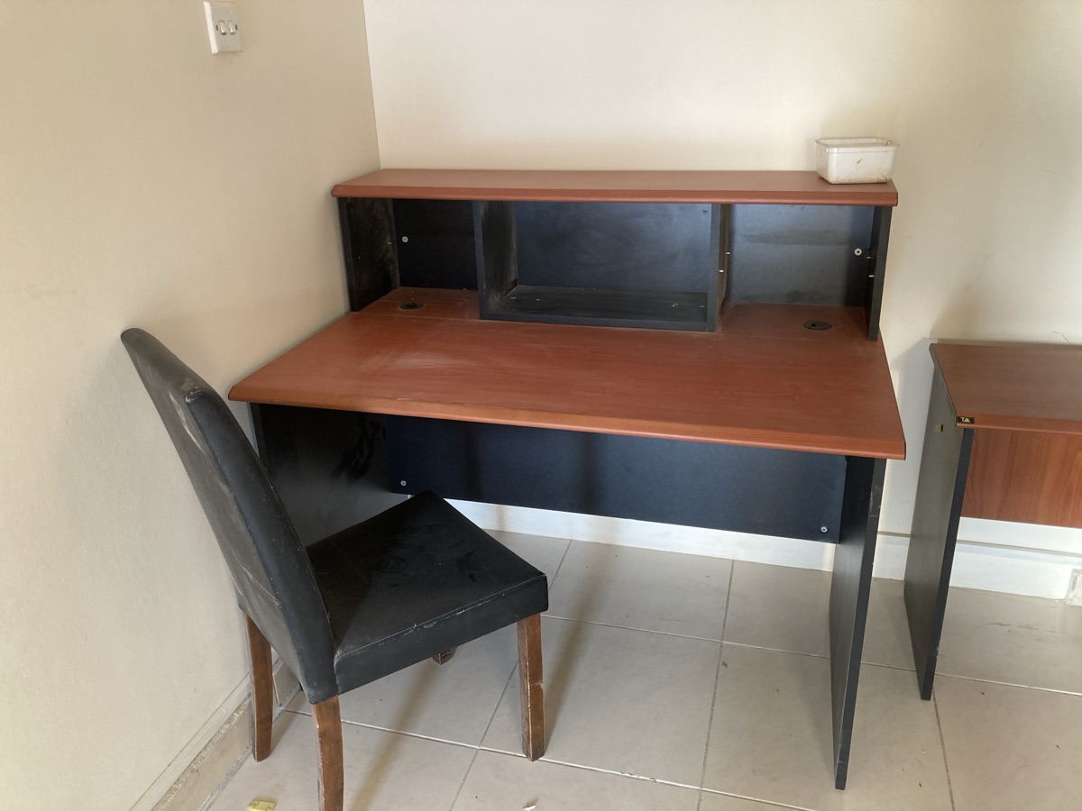 Office tables - Image 3