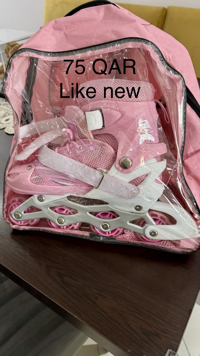 Stuff for sale - Image 14