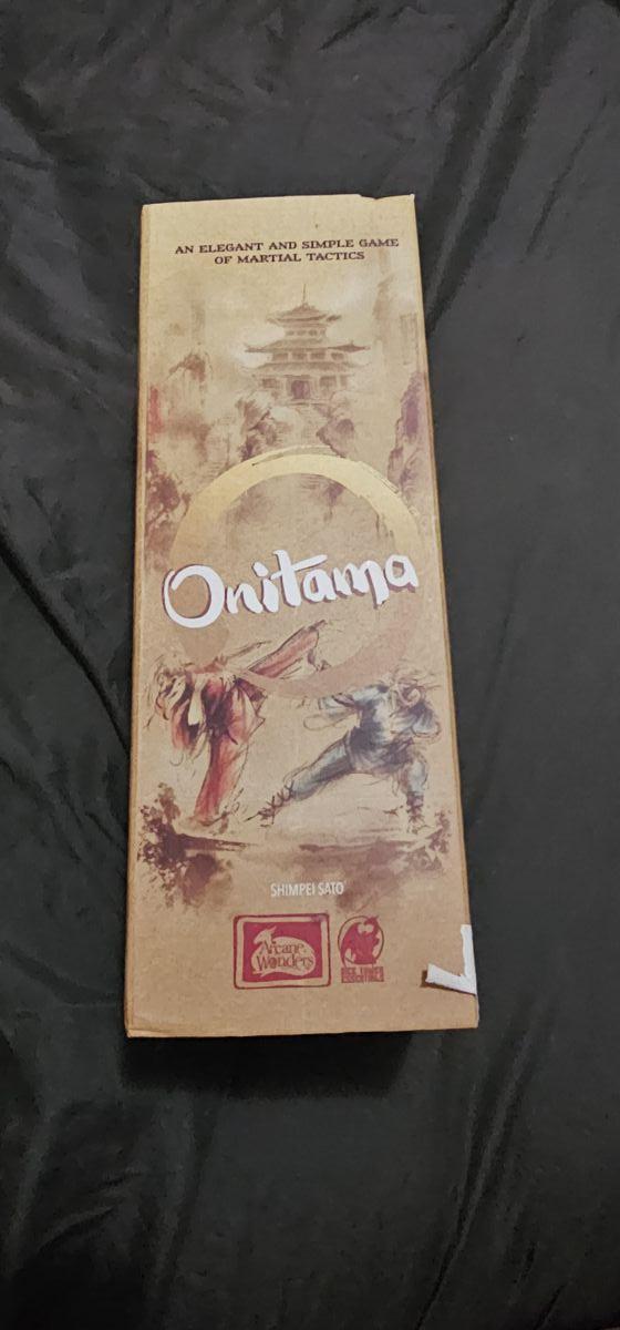 Boardgames for sale - Image 13