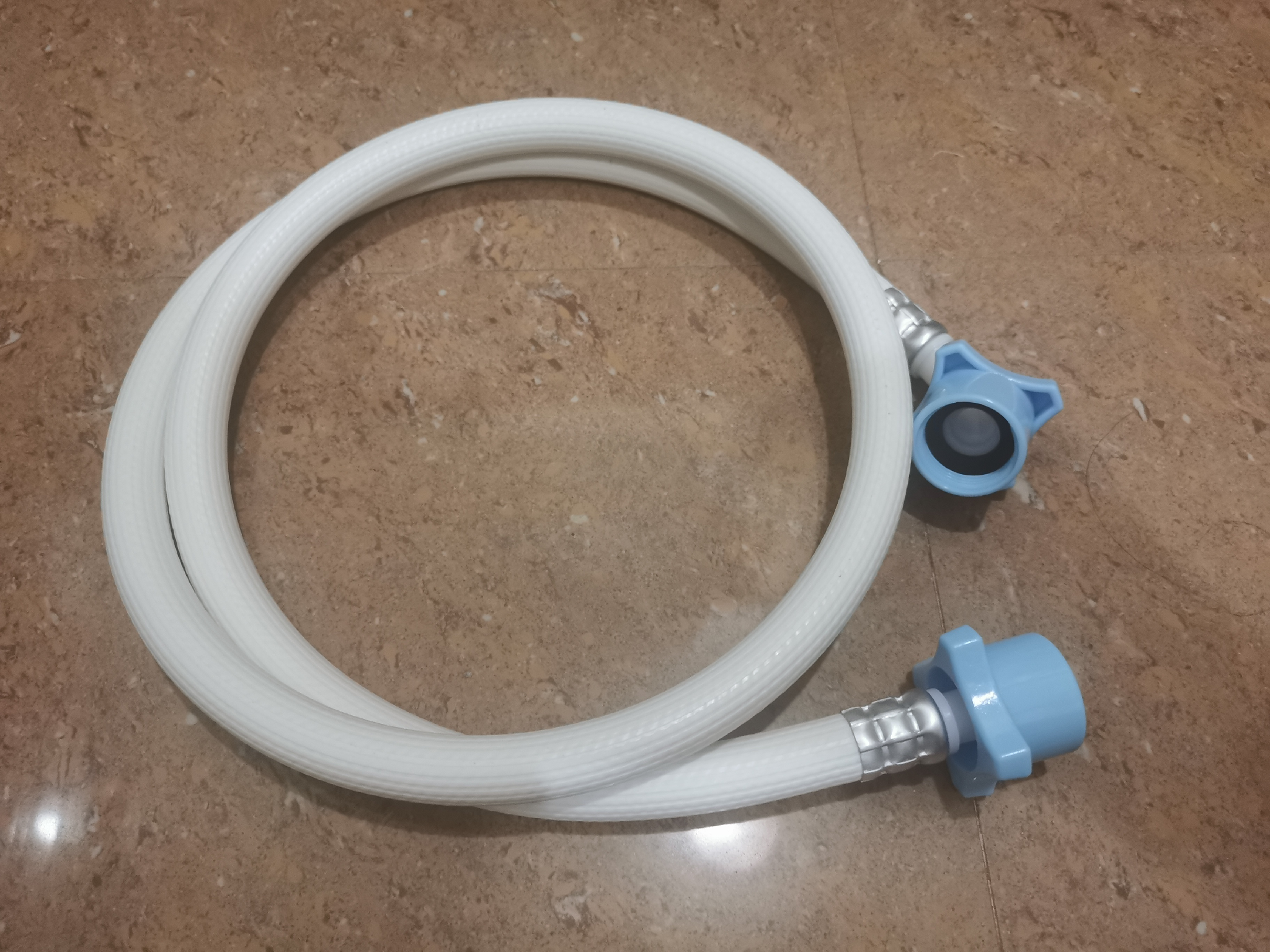 Washing Machine Hose NEW - Image 1