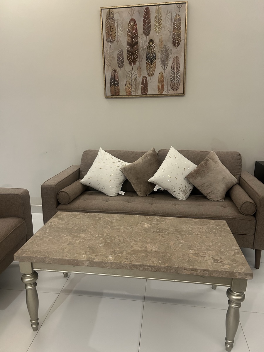 Sofa 3S+1S - Image 5
