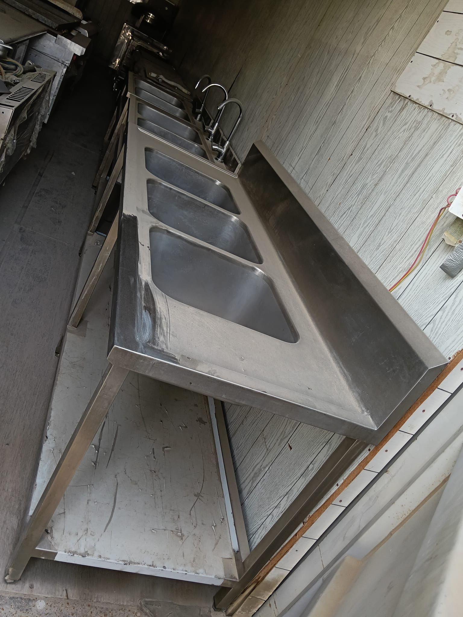 Various Type of kitchen appliances for sale - Image 4