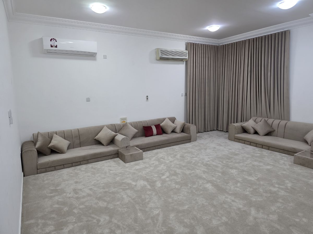 Majlis - Image 8