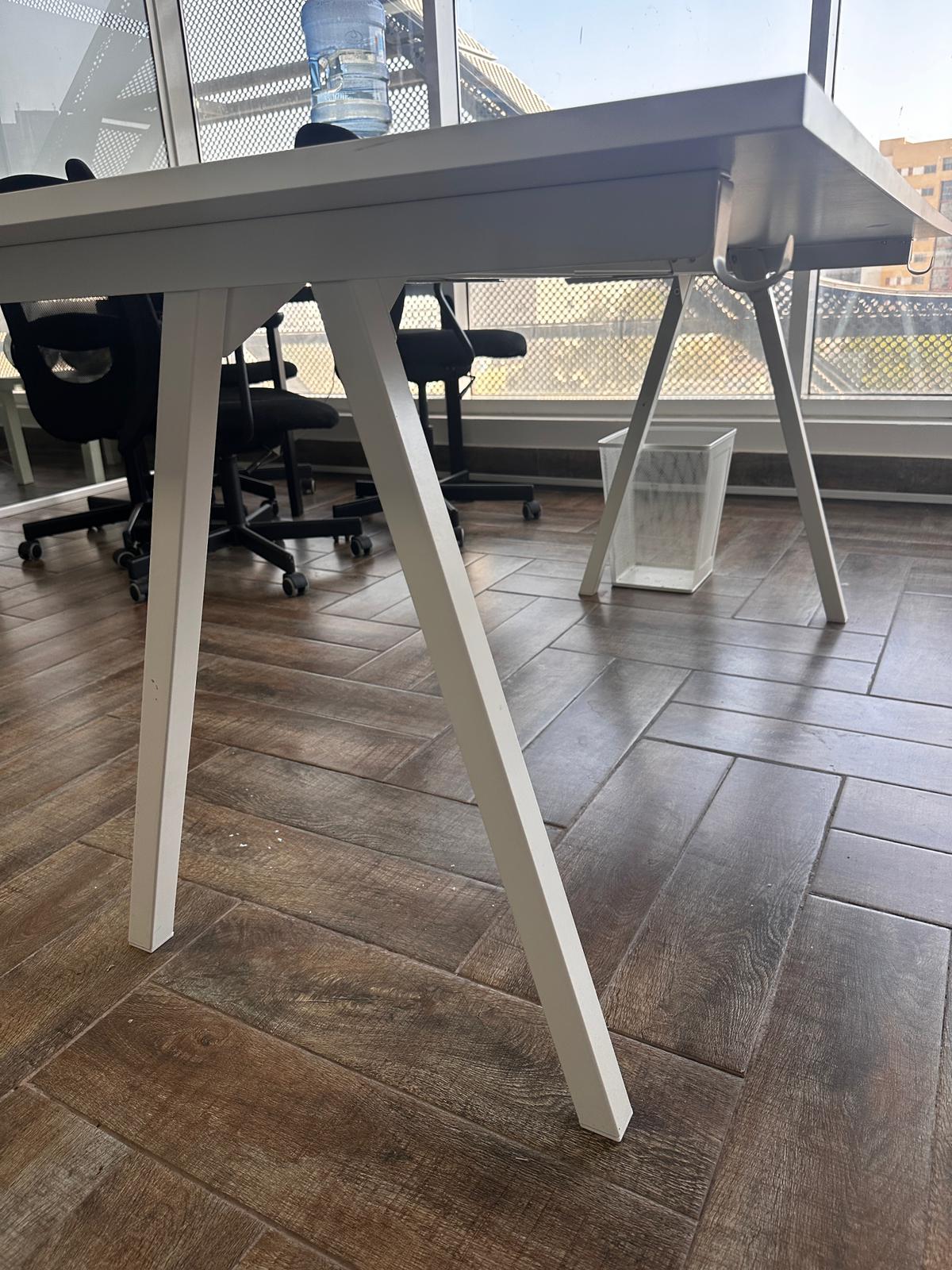 Various Ikea Furniture's For Sale - Clearance (See Description) - Image 4
