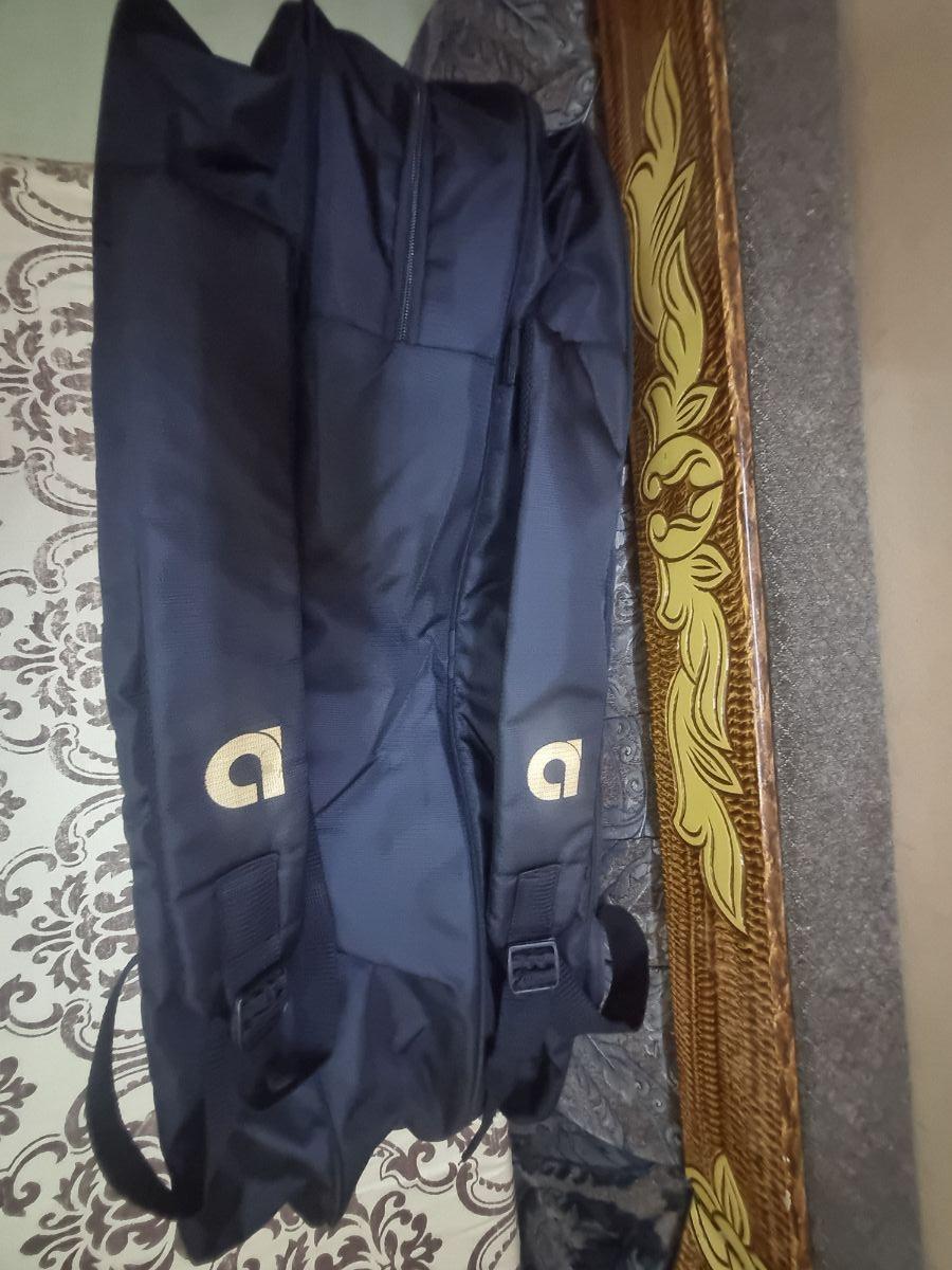 Badminton bag - Image 5