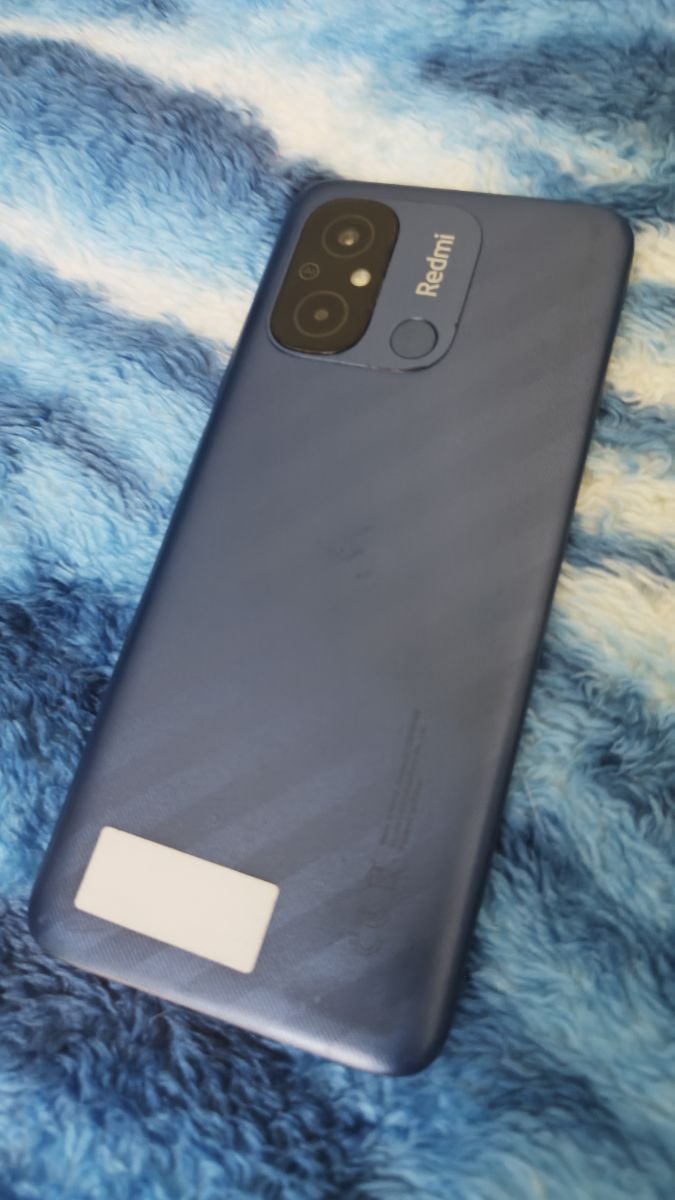 Redmi 12C - Image 2
