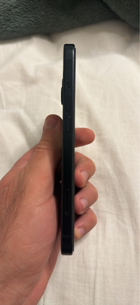 Iphone 15 128 GB - Image 7