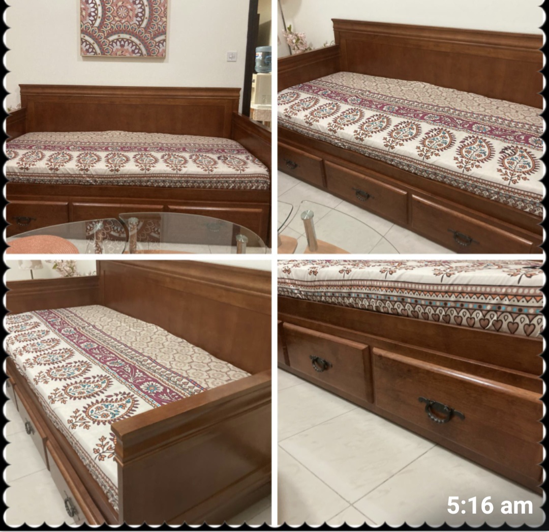 Home Center furniture for sale.good condition,reasonable price. - Image 25
