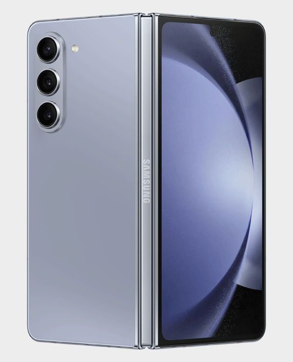 Samsung fold 5 - Image 1