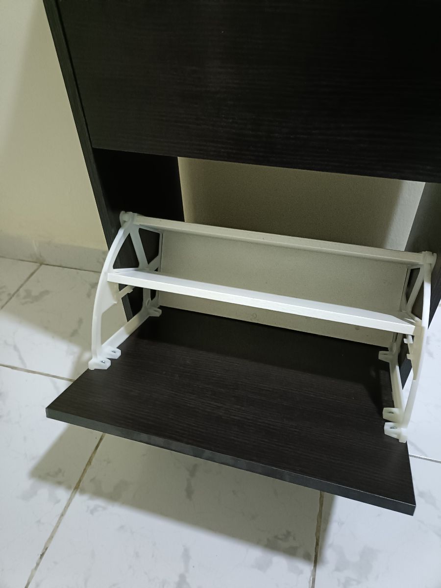 Shoes cabinets - Image 2