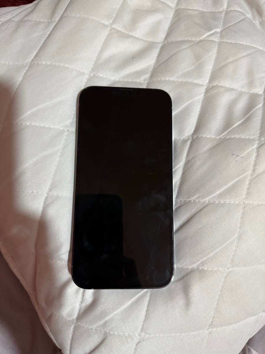 I phone 13 pro max - Image 5