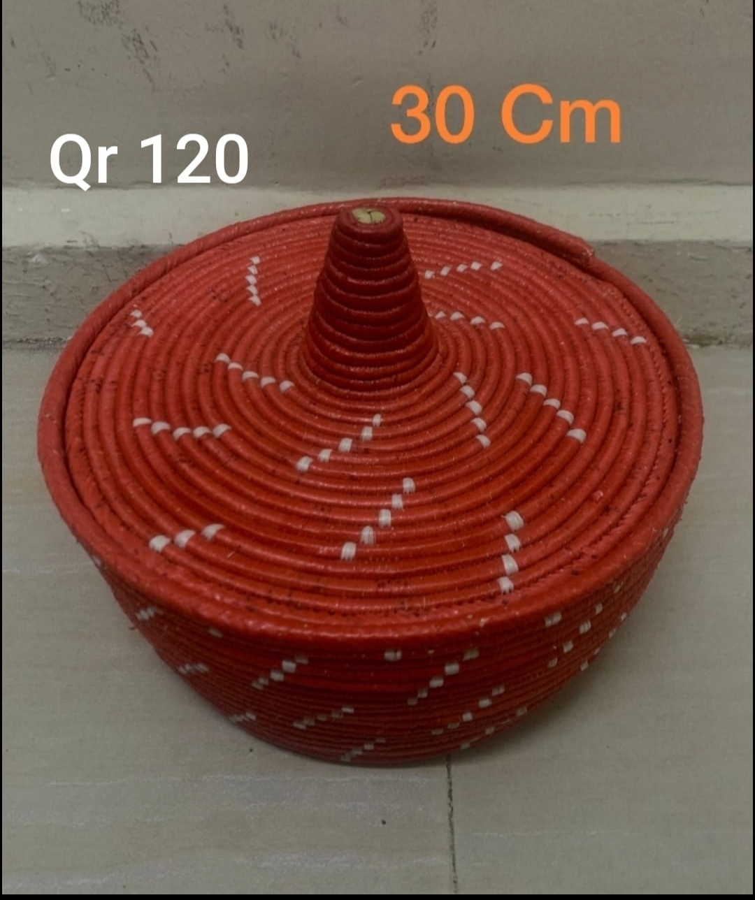 Wires - Image 34