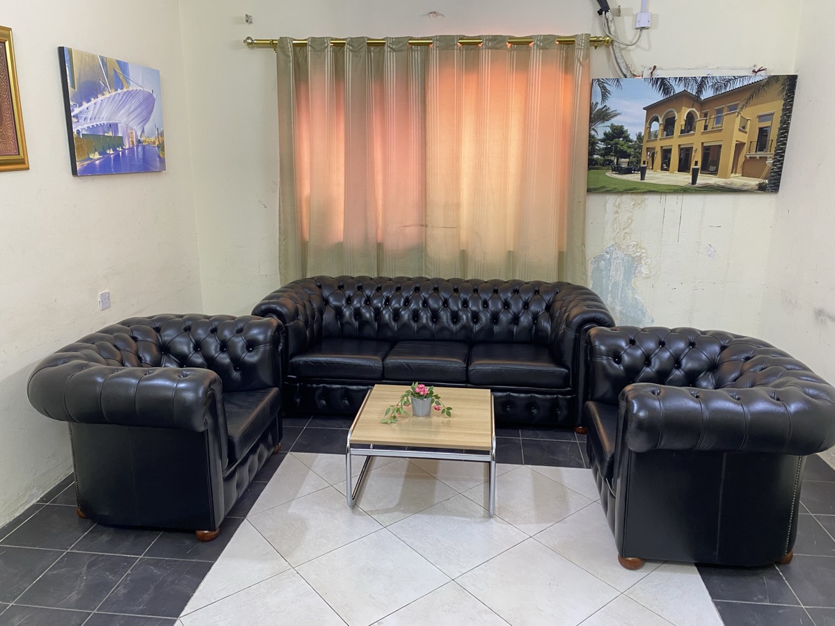 Used Herman millar chairs for sale-55483052 - Image 7