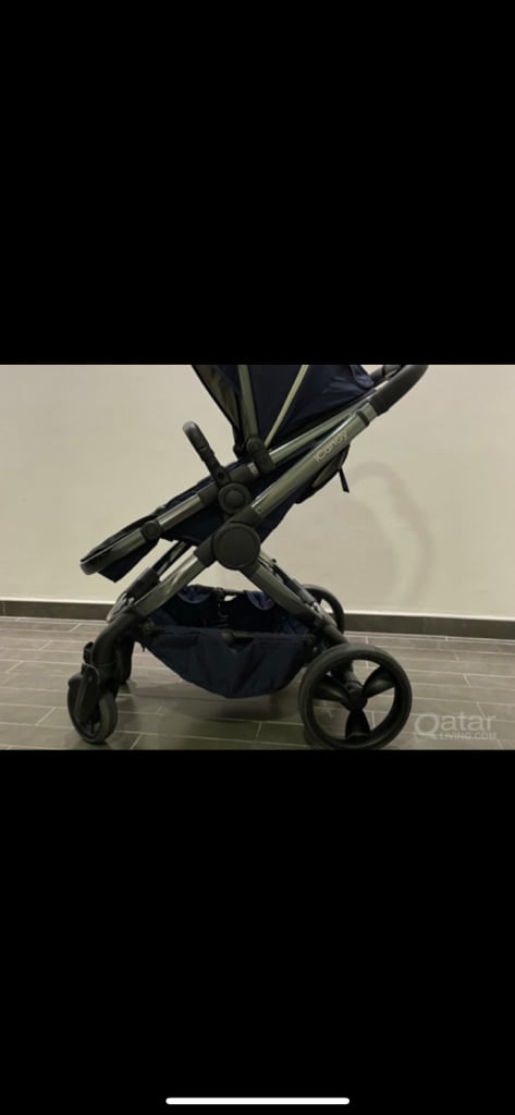 iCandy Peach 2018 - Image 3