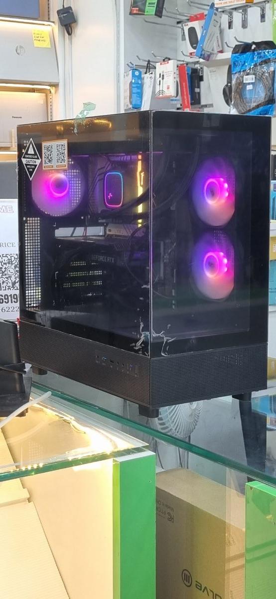 Gaming PC - Image 1