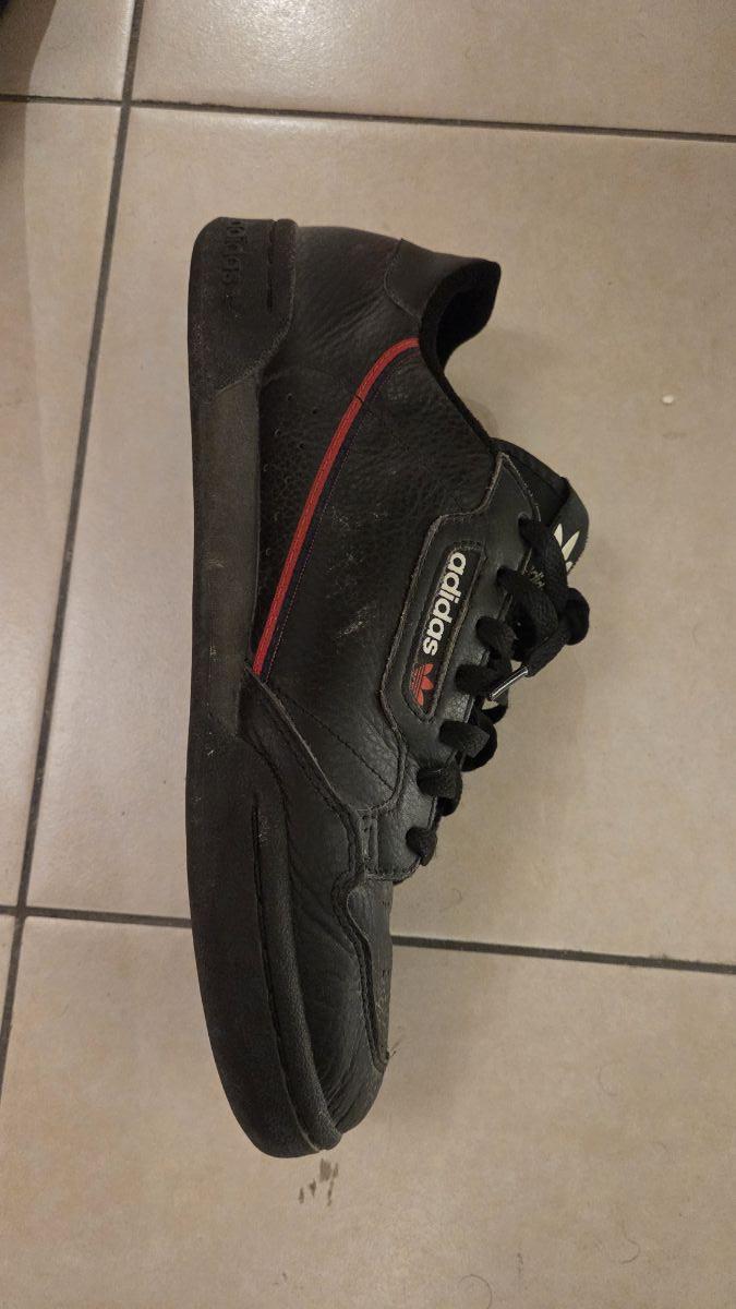 Used shoes in perfect condition - Image 14