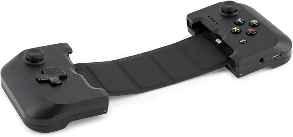 GameVice Apple iPhone compatible - Image 4
