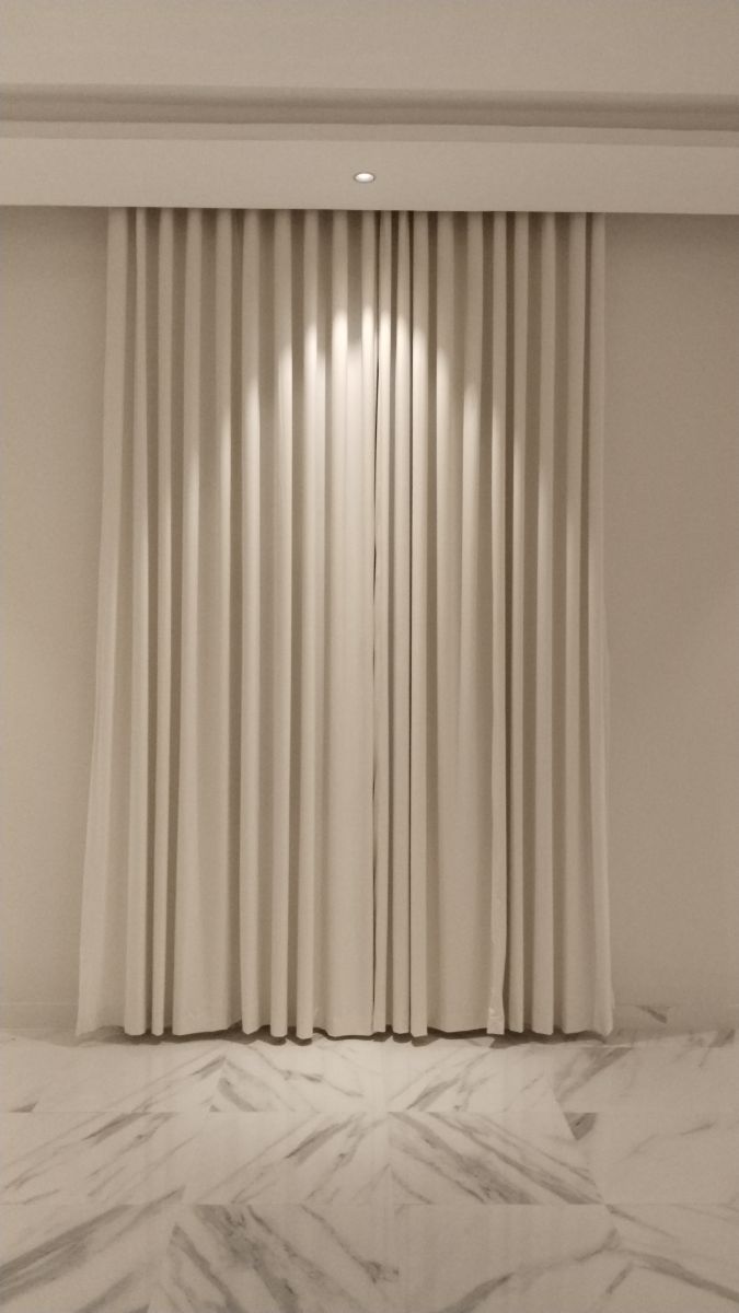 NIZAM MIAJEE FURNITURE - Image 9