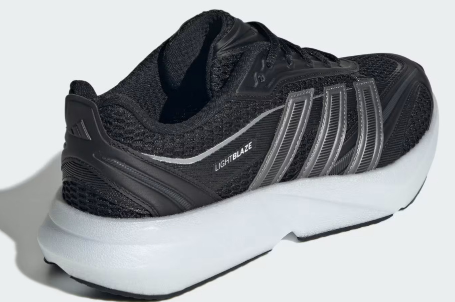 Unisex Adidas Sports Shoes - Image 1