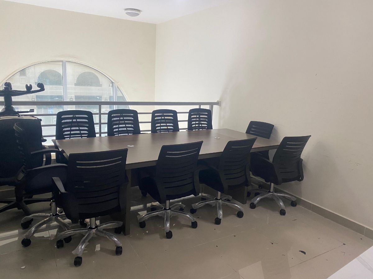 Used office furniture buy sell 33049900 - Image 6