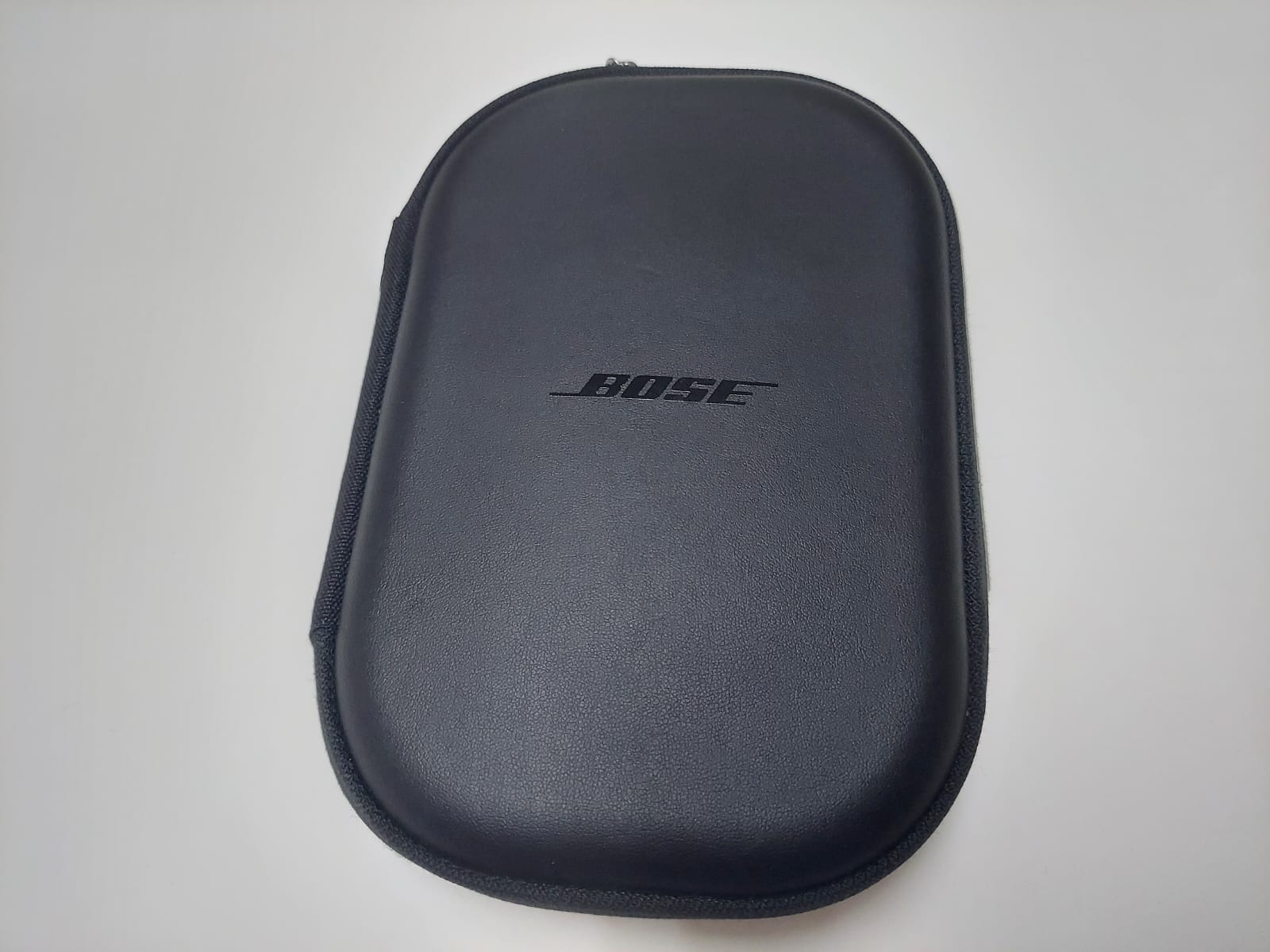 Bose QuietComfort 35 2 - Image 2
