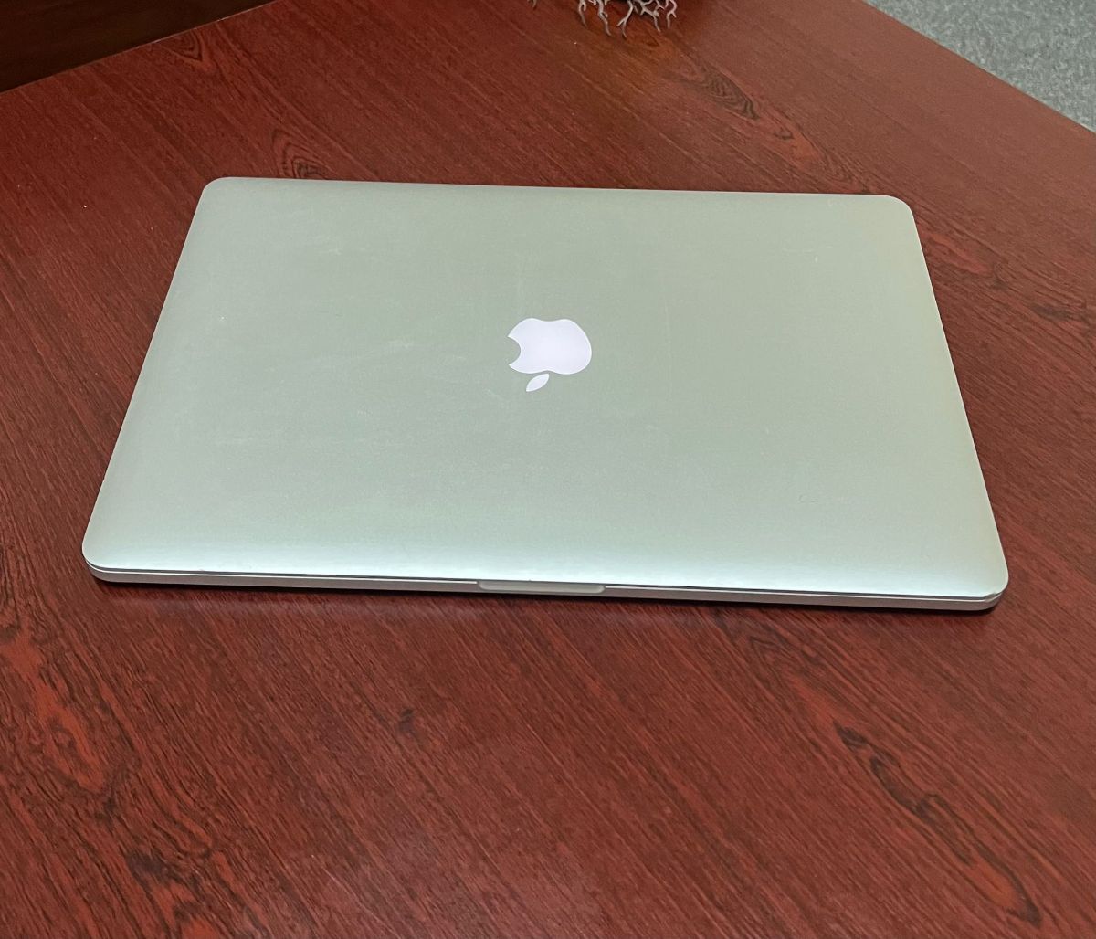 MacBook Pro (15-inch Retina, 2015) - Image 3