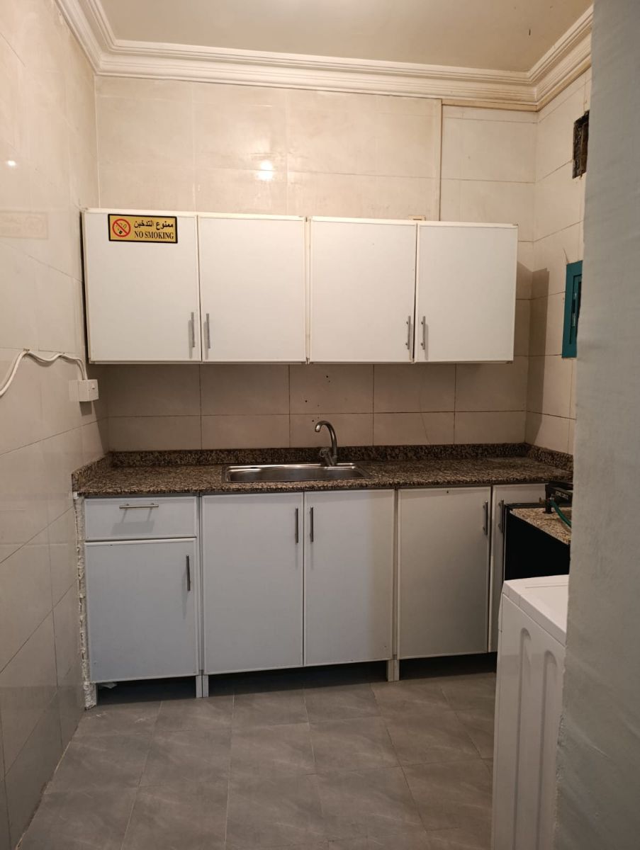 Bed Space available In Muglina For Indian Muslim - Image 3