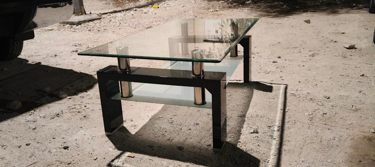 Table - Image 2