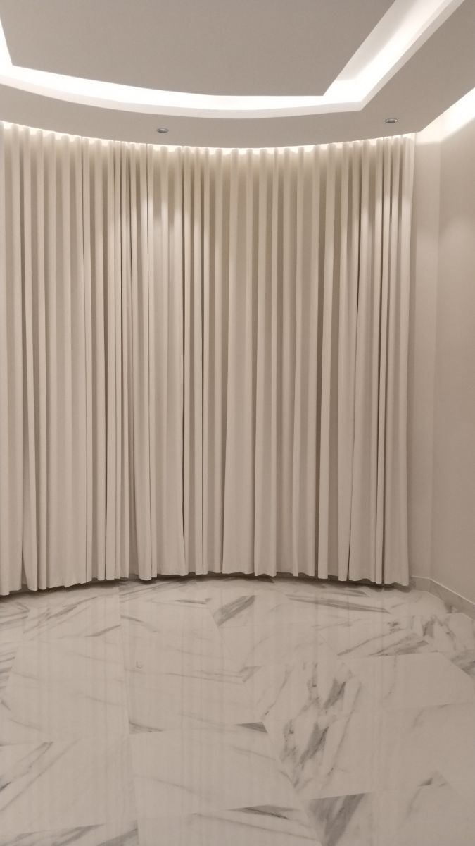 NIZAM MIAJEE FURNITURE - Image 10