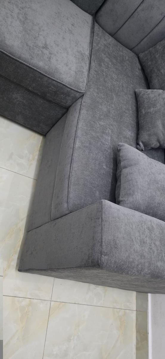 *Brand New 3 Seater Sofa* UNUSED * - Image 4