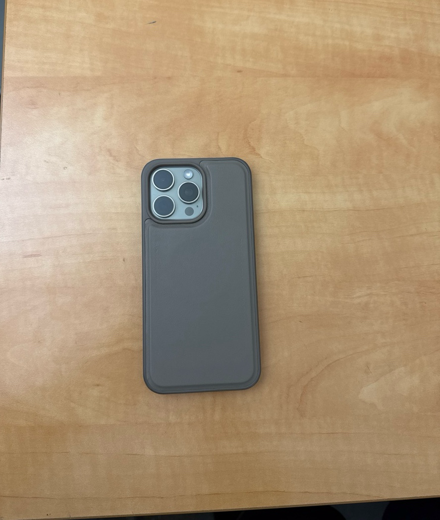 IPhone 15 pro max - Image 3