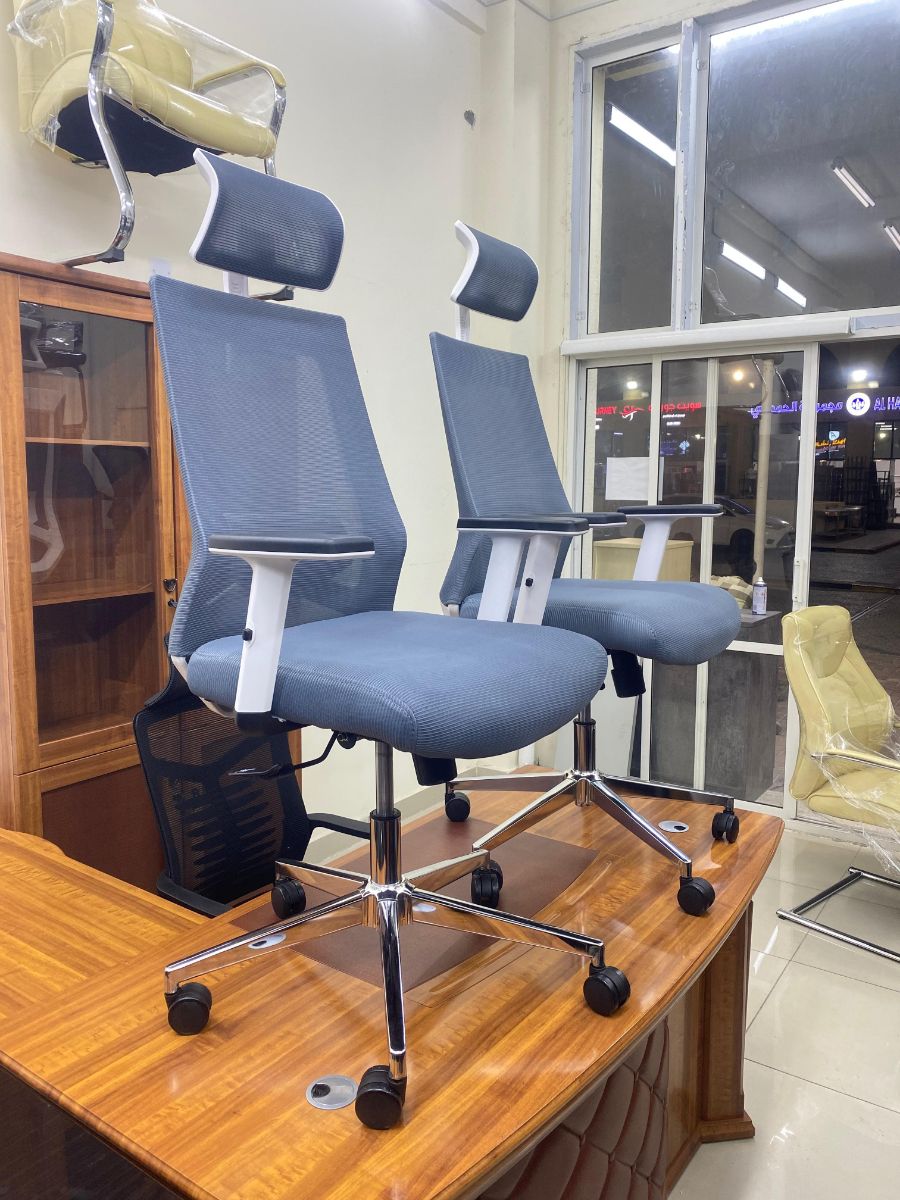 Used office desk study table metting table reception workstation sofa buy sell  33270617 - Image 16
