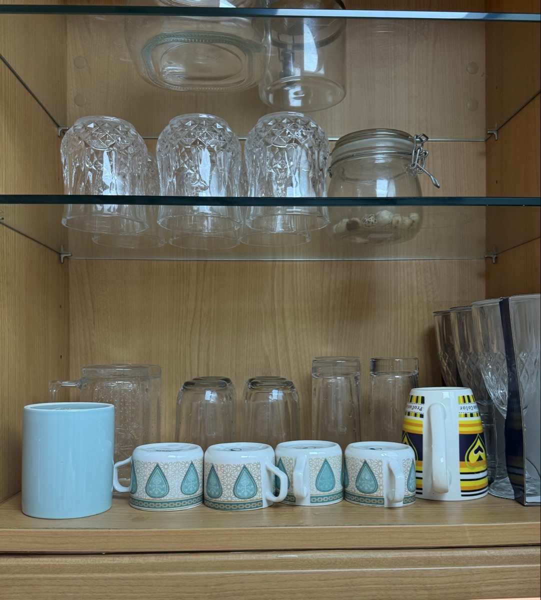 Household Items for Sale - Image 18