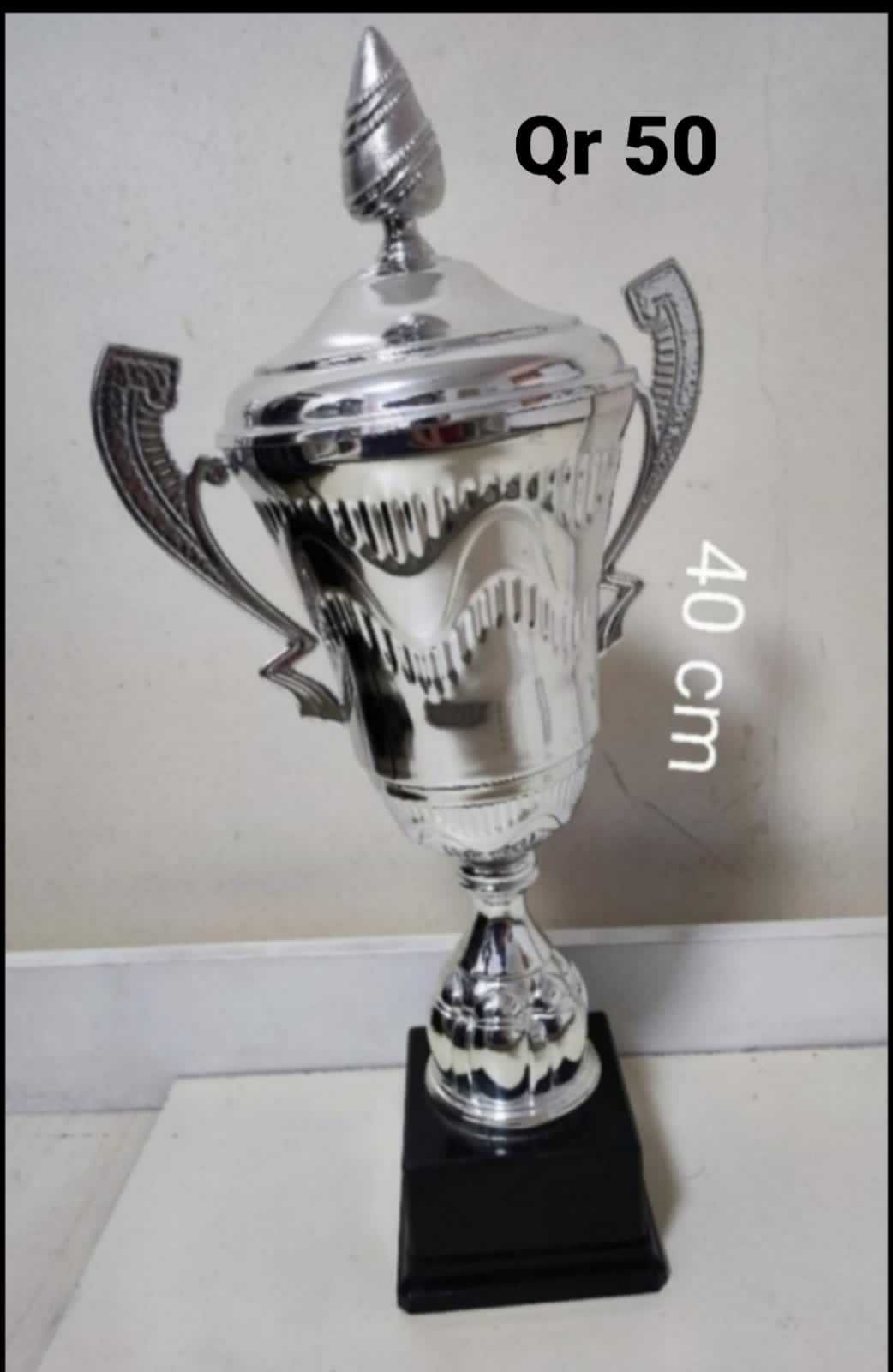 House items - Image 21