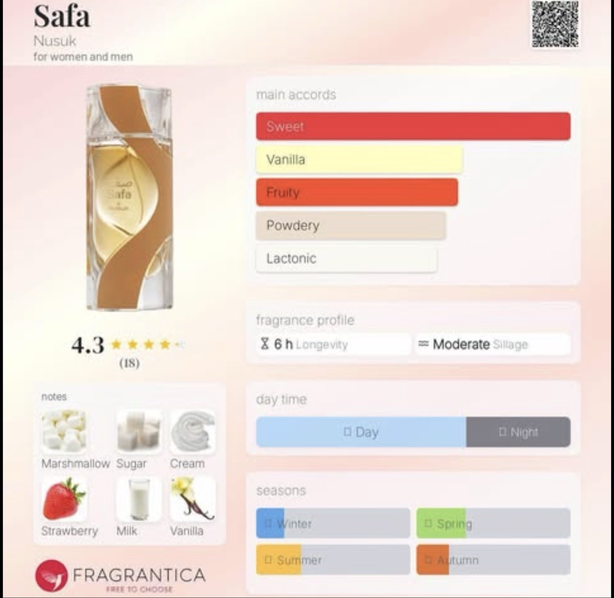 Nusuk safa low price and Whole sale price - Image 2