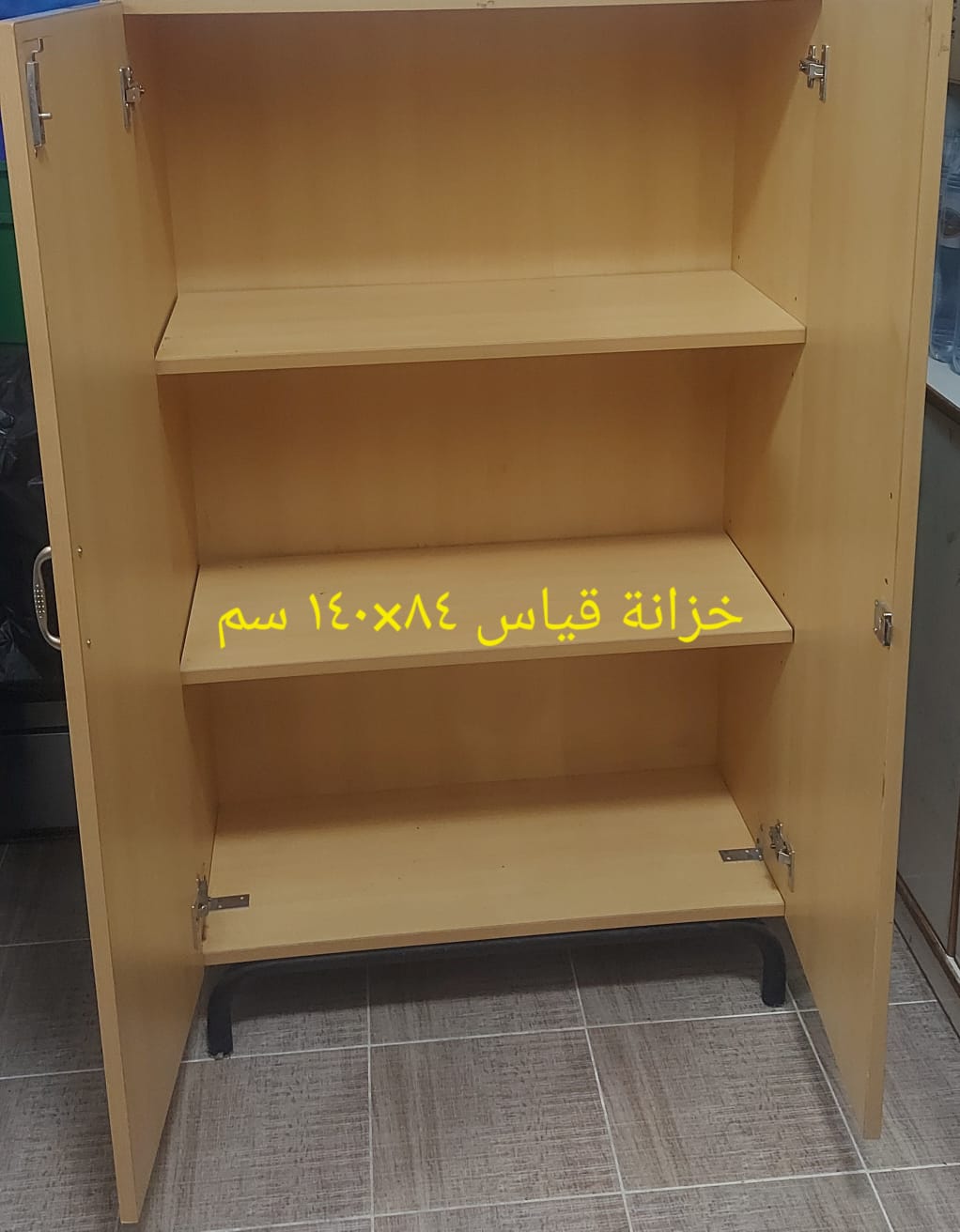 furniture - Image 6