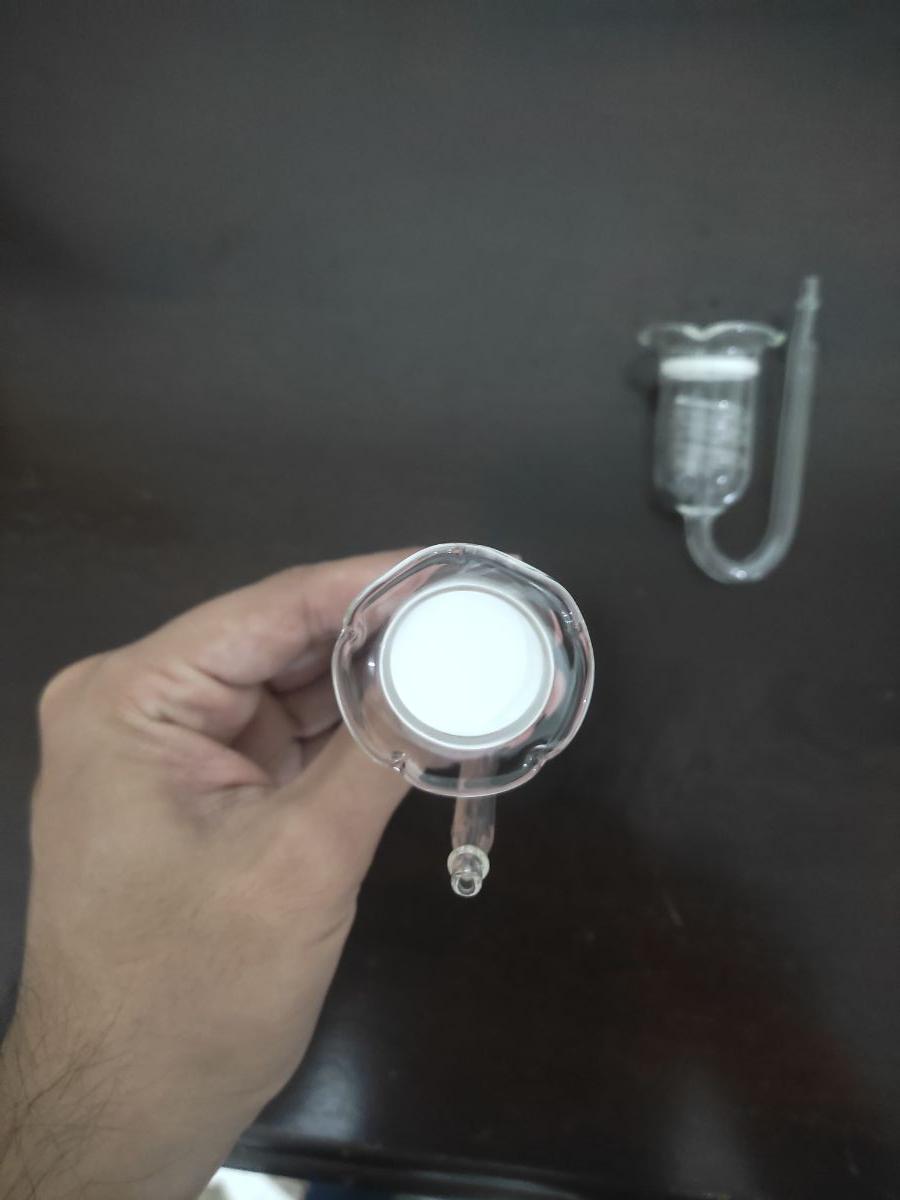 Two Co2 defusers - Image 2