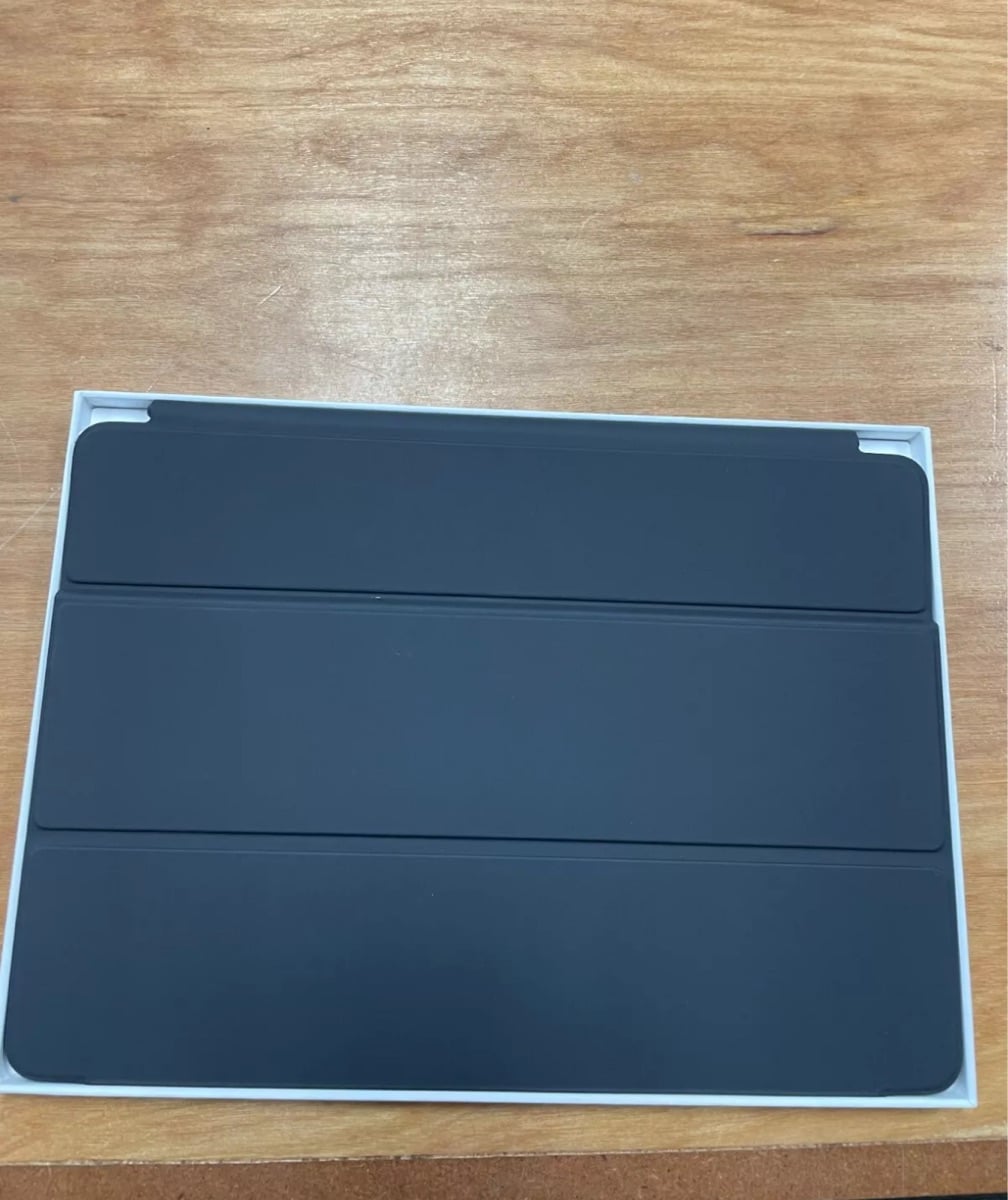 Apple iPad Smart Keyboard iPad Air 3 , 7 , 10.5 inch - Image 3