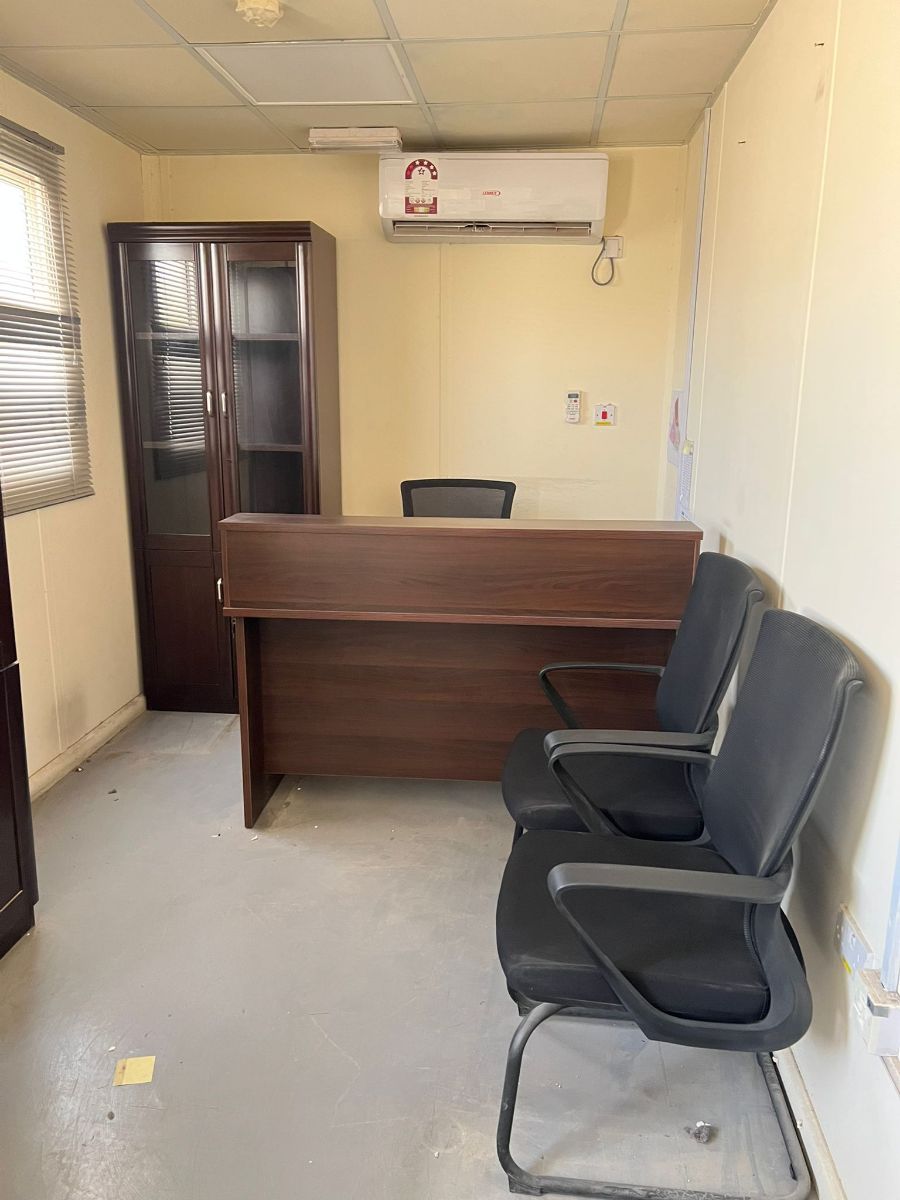 شراء وبيع أثاث مكاتب مستعمل 33740365 - Image 12