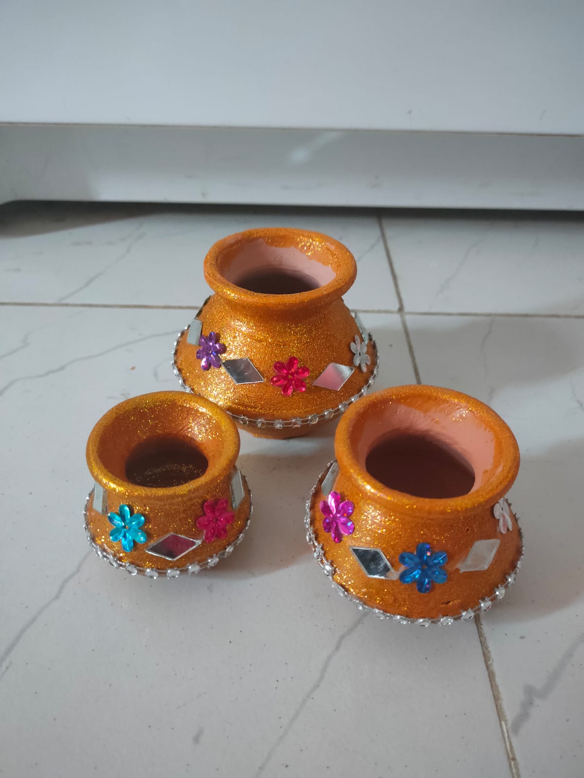 Decoration items - Image 4