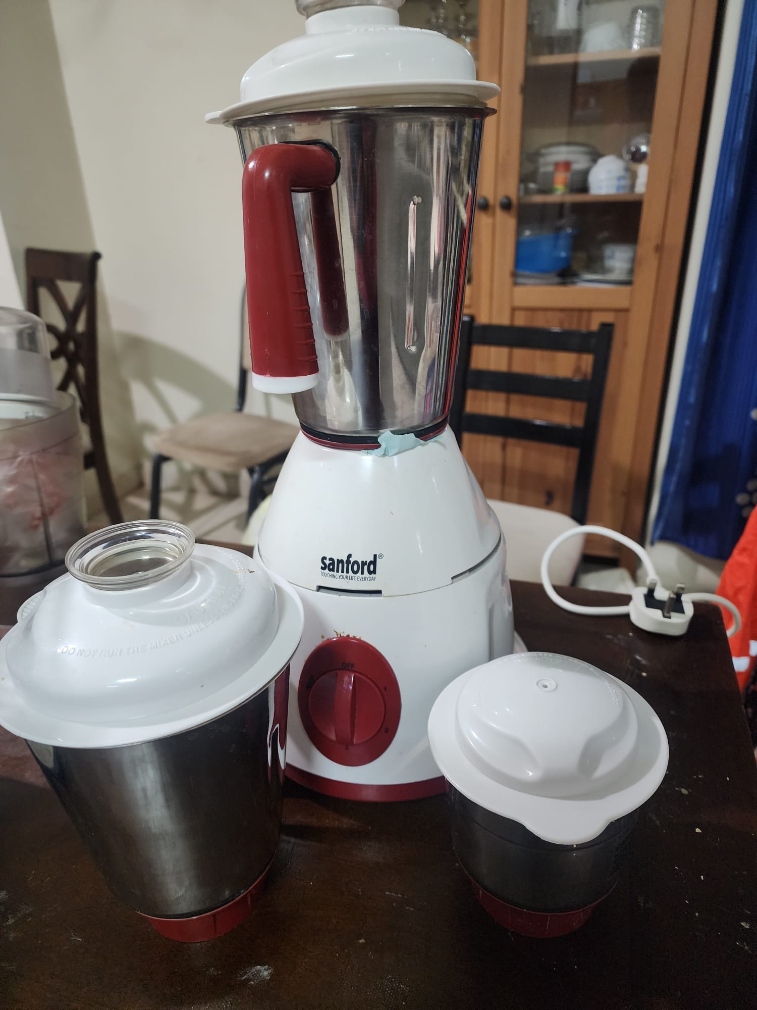 All house hold items for sale - Image 4