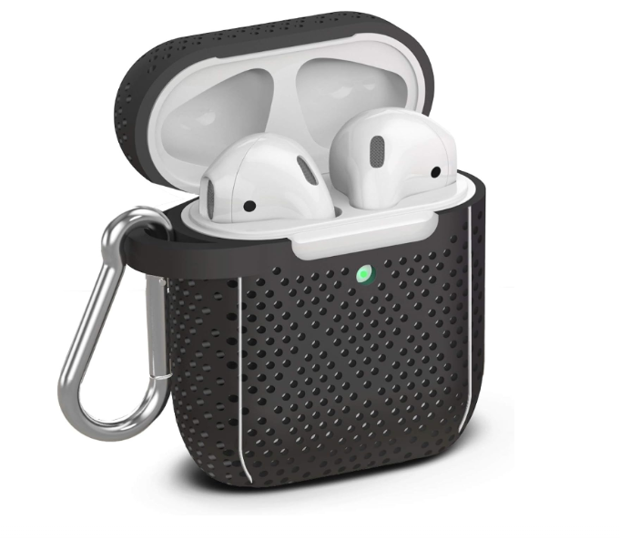iPhone & accessories and Samsung mobiles - Image 6