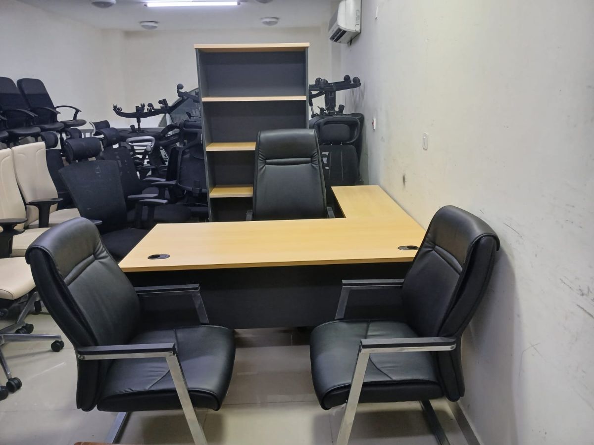 used office furniture buy sell in qatar 55157083 - Image 20