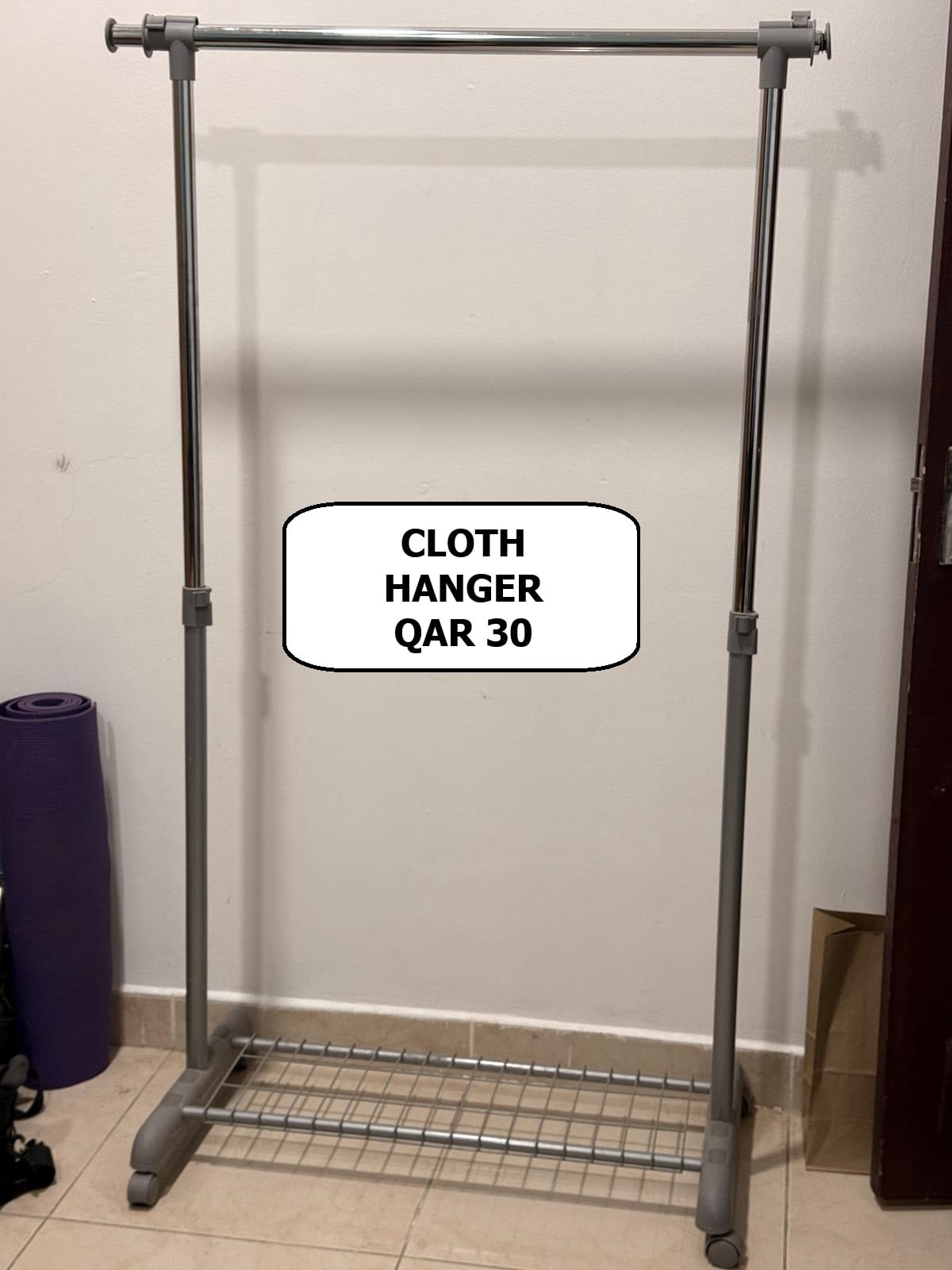 MOVING SALE - AFFORDABLE AND WELL - MAINTAINED ITEMS - Image 9