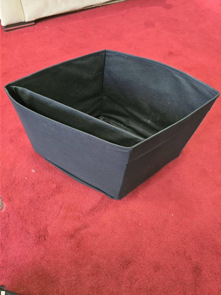2 seater sofa, cloth stand, 5majlis pillows,laundry storage iron stand and iron - Image 8