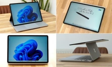 Very Powerful and Premium rare Laptop (New) Almost half Price - Image 2